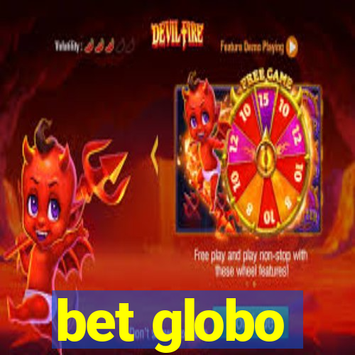 bet globo